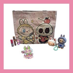 ❗️NEW❗️Sweet Labubu Bundle